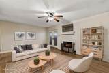 1305 Town Circle - Photo 24