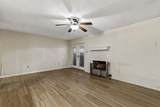 1305 Town Circle - Photo 25