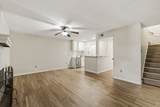 1305 Town Circle - Photo 26