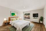 1305 Town Circle - Photo 27