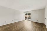 1305 Town Circle - Photo 28