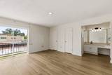 1305 Town Circle - Photo 29