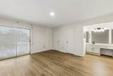 1305 Town Circle - Photo 30