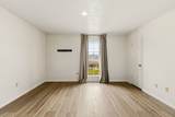 1305 Town Circle - Photo 36