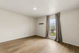 1305 Town Circle - Photo 38