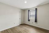 1305 Town Circle - Photo 41