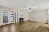 1305 Town Circle - Photo 42