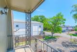 5922 Fairdale Lane - Photo 11