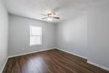 5922 Fairdale Lane - Photo 18