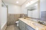 5922 Fairdale Lane - Photo 20