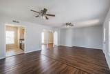 5922 Fairdale Lane - Photo 9