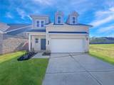 9765 Enclave Ridge Road - Photo 1