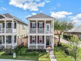 2523 Houston Avenue - Photo 1