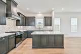 2523 Houston Avenue - Photo 12