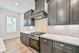 2523 Houston Avenue - Photo 14