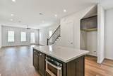 2523 Houston Avenue - Photo 16