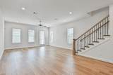 2523 Houston Avenue - Photo 17