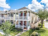 2523 Houston Avenue - Photo 2