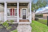 2523 Houston Avenue - Photo 3