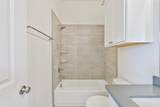 2523 Houston Avenue - Photo 33