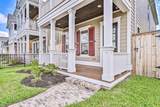 2523 Houston Avenue - Photo 4