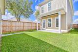 2523 Houston Avenue - Photo 40