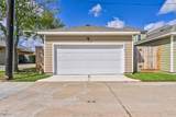 2523 Houston Avenue - Photo 41