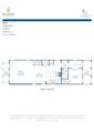 2523 Houston Avenue - Photo 42