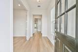 2523 Houston Avenue - Photo 5