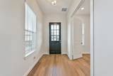 2523 Houston Avenue - Photo 6