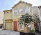 2202 Naomi Street - Photo 1