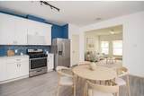2202 Naomi Street - Photo 11
