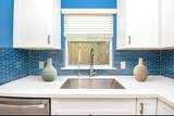 2202 Naomi Street - Photo 14