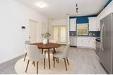 2202 Naomi Street - Photo 17