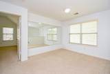 2202 Naomi Street - Photo 21