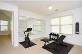 2202 Naomi Street - Photo 24