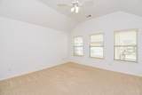 2202 Naomi Street - Photo 28