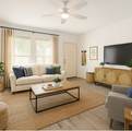 2202 Naomi Street - Photo 3