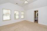 2202 Naomi Street - Photo 30