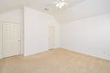 2202 Naomi Street - Photo 32