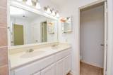2202 Naomi Street - Photo 35