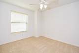 2202 Naomi Street - Photo 36