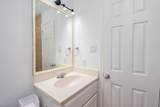 2202 Naomi Street - Photo 38