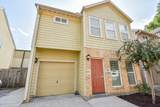 2202 Naomi Street - Photo 42