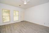 2202 Naomi Street - Photo 5