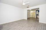 2202 Naomi Street - Photo 6