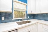 2202 Naomi Street - Photo 7