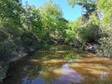 00 Lcr 800 - Photo 23