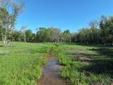 00 Lcr 800 - Photo 24