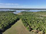 00 Lcr 800 - Photo 35